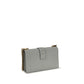 Crossbodytas PINKO
