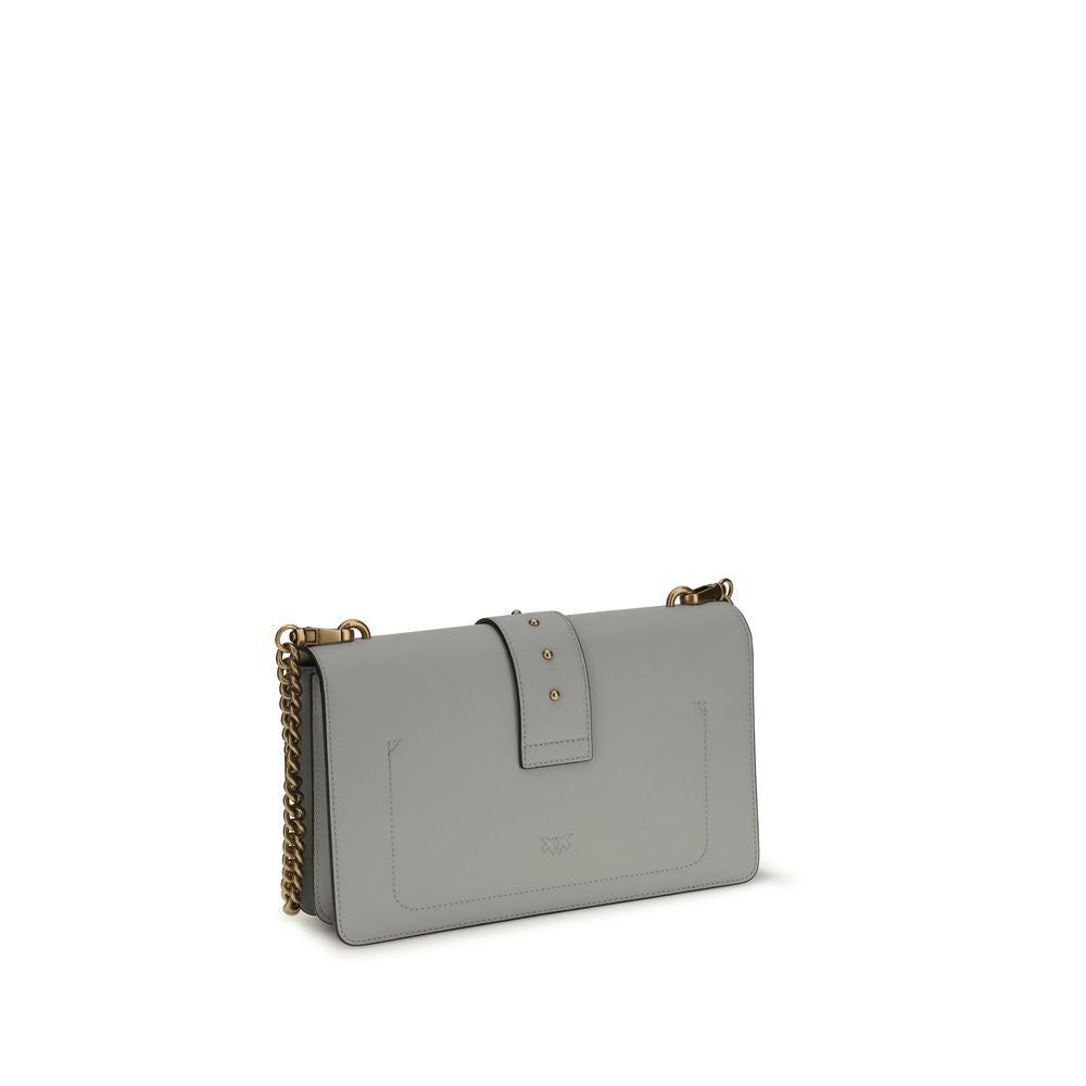 Crossbodytas PINKO