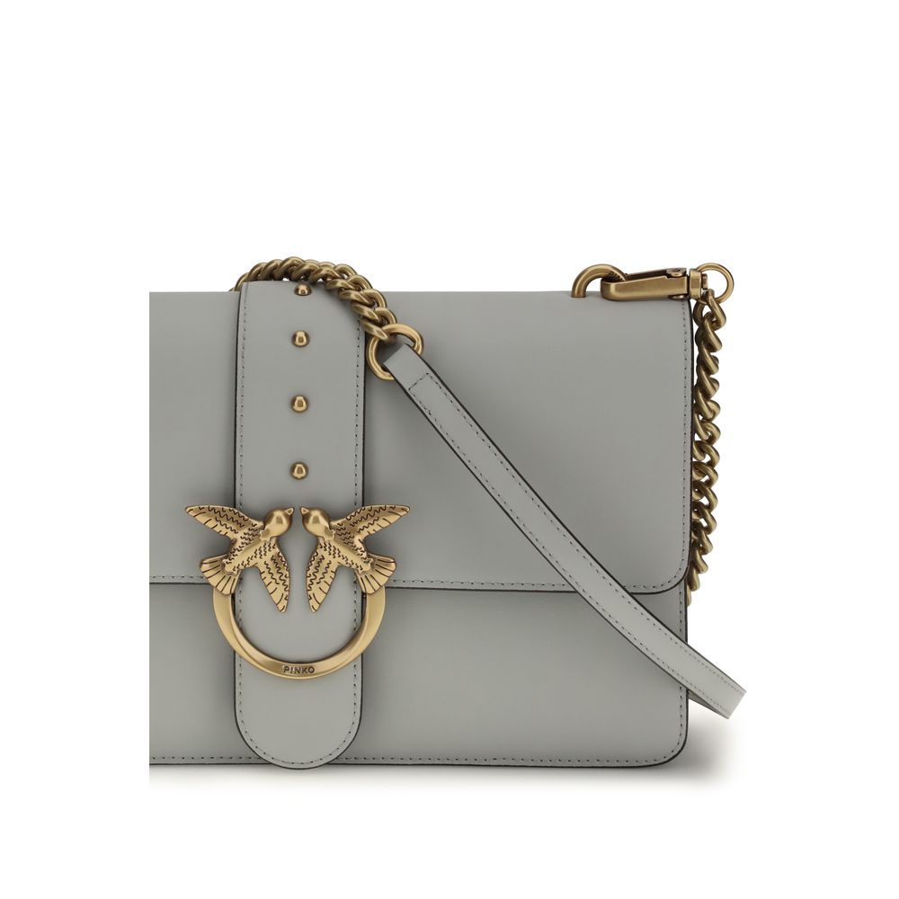 Crossbodytas PINKO