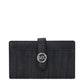 Portemonnee Michael Kors