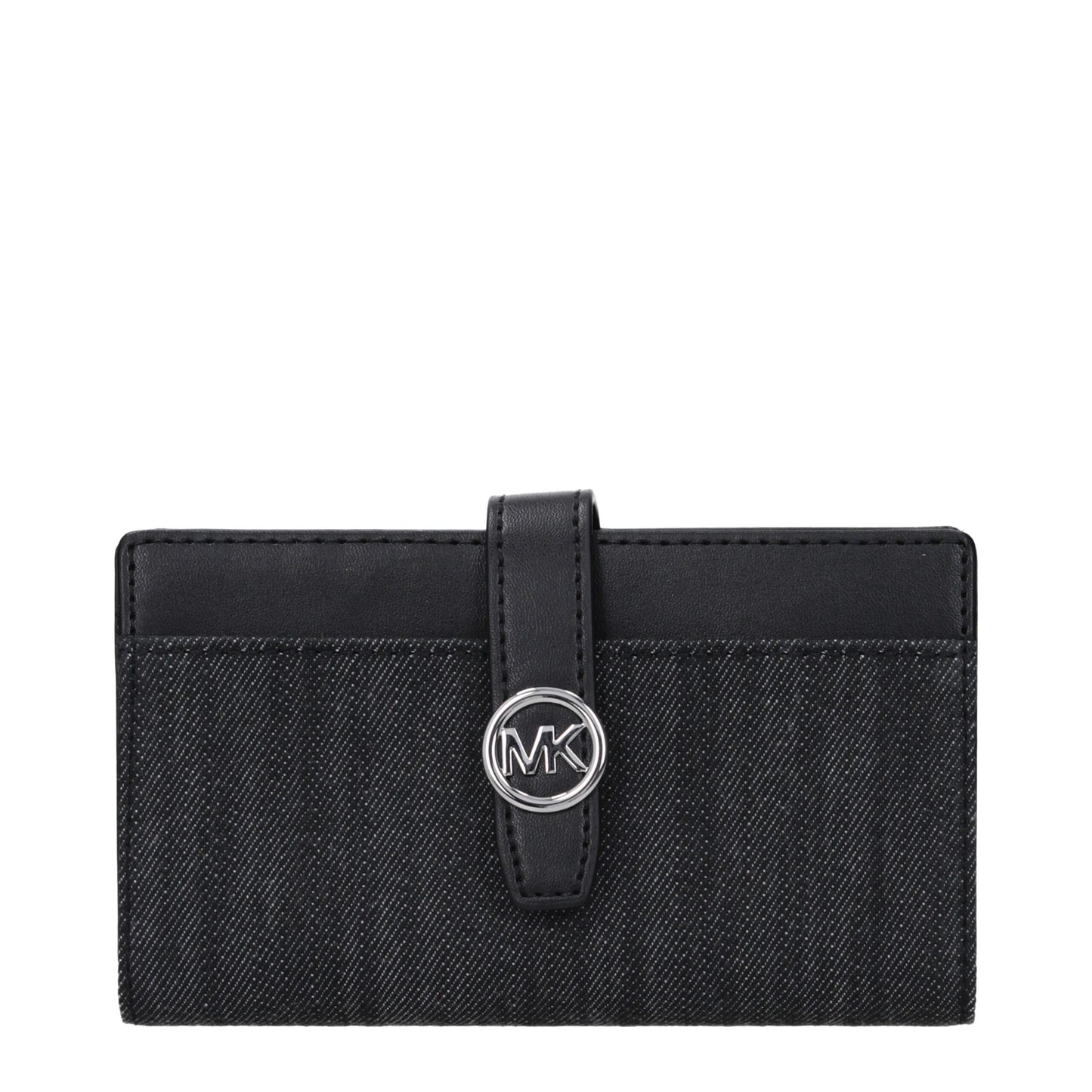 Portemonnee Michael Kors