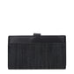 Portemonnee Michael Kors