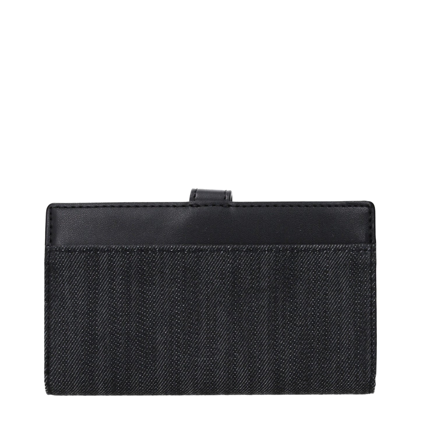 Portemonnee Michael Kors