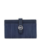 Portemonnee Michael Kors