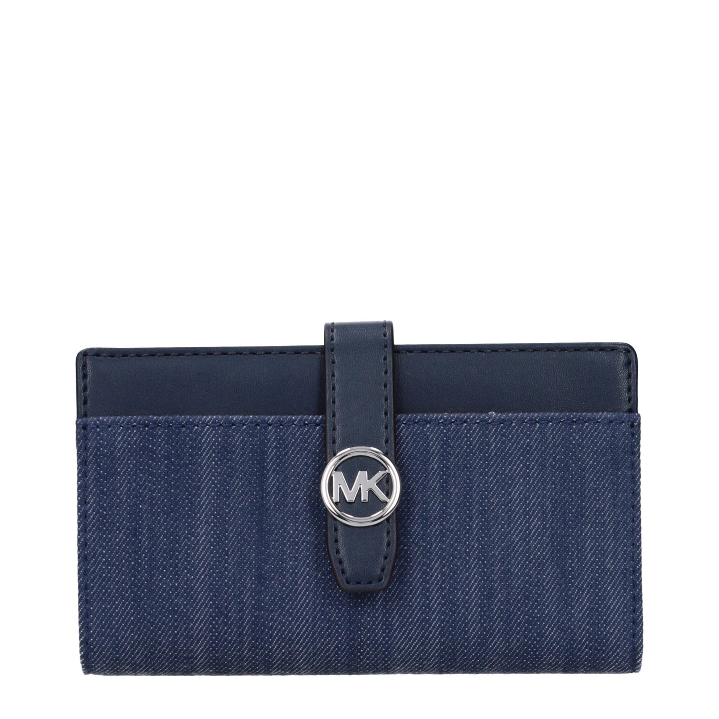 Portemonnee Michael Kors