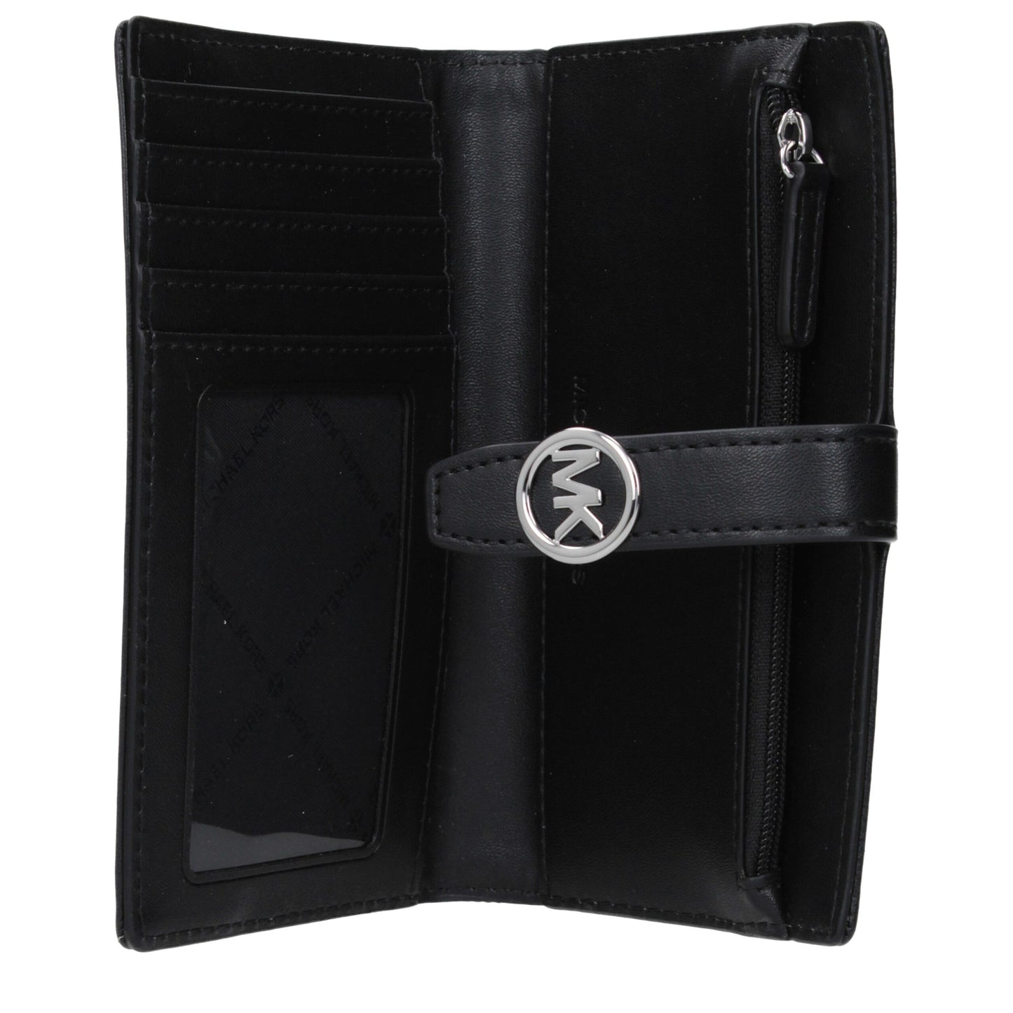 Portemonnee Michael Kors