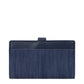 Portemonnee Michael Kors