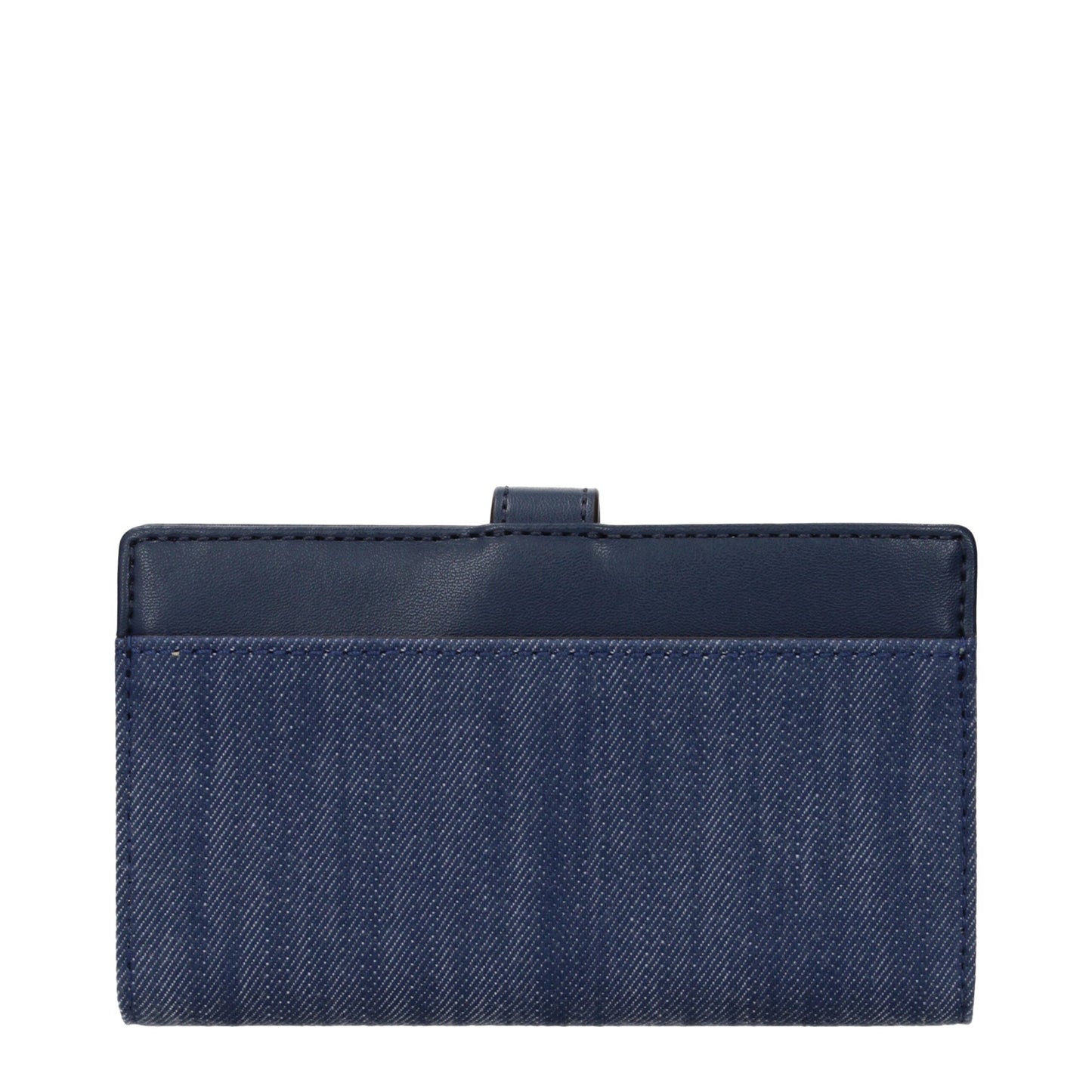 Portemonnee Michael Kors