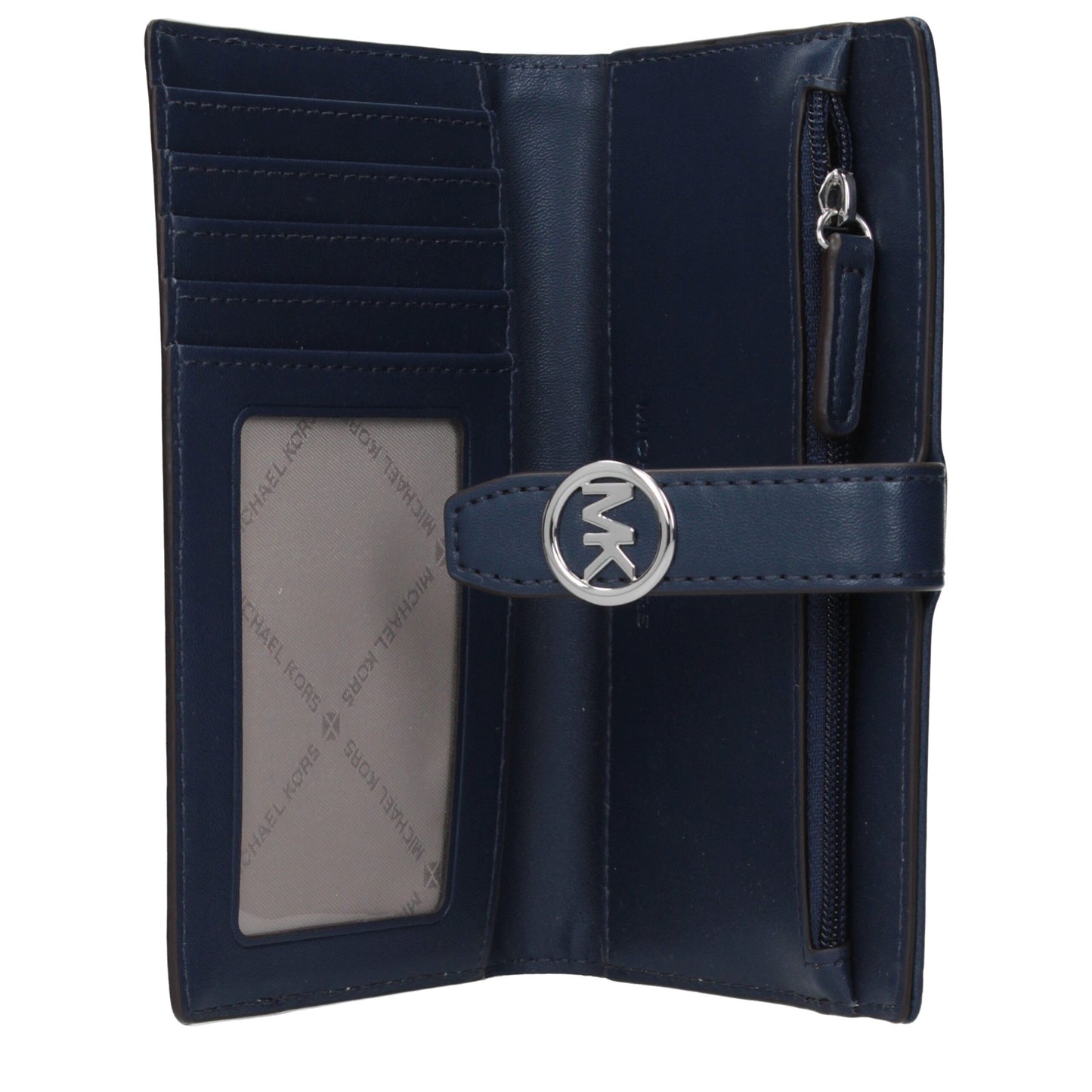 Portemonnee Michael Kors