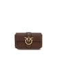 Crossbodytas PINKO