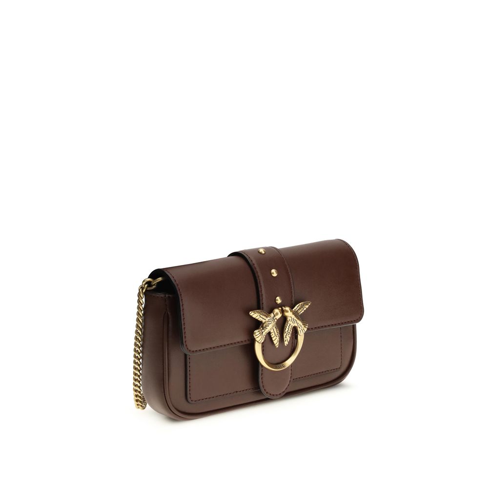 Crossbodytas PINKO