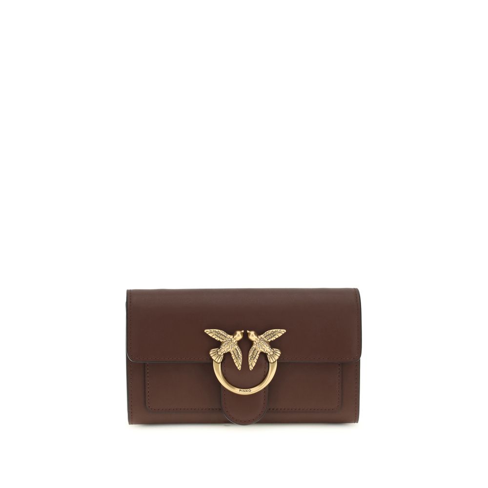 Portemonnee PINKO