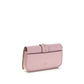 Schoudertas PINKO