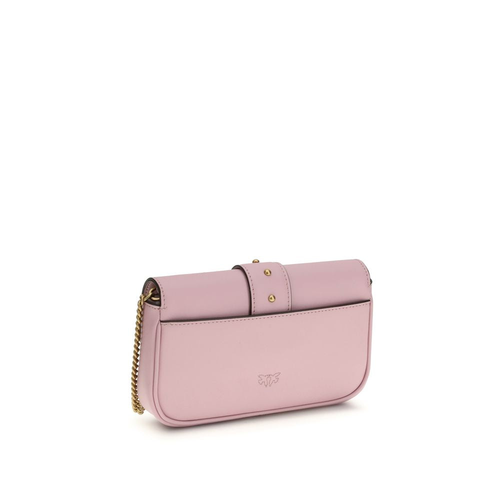 Schoudertas PINKO