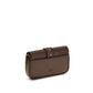 Crossbodytas PINKO