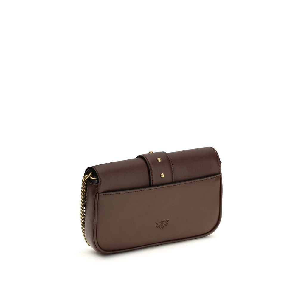 Crossbodytas PINKO