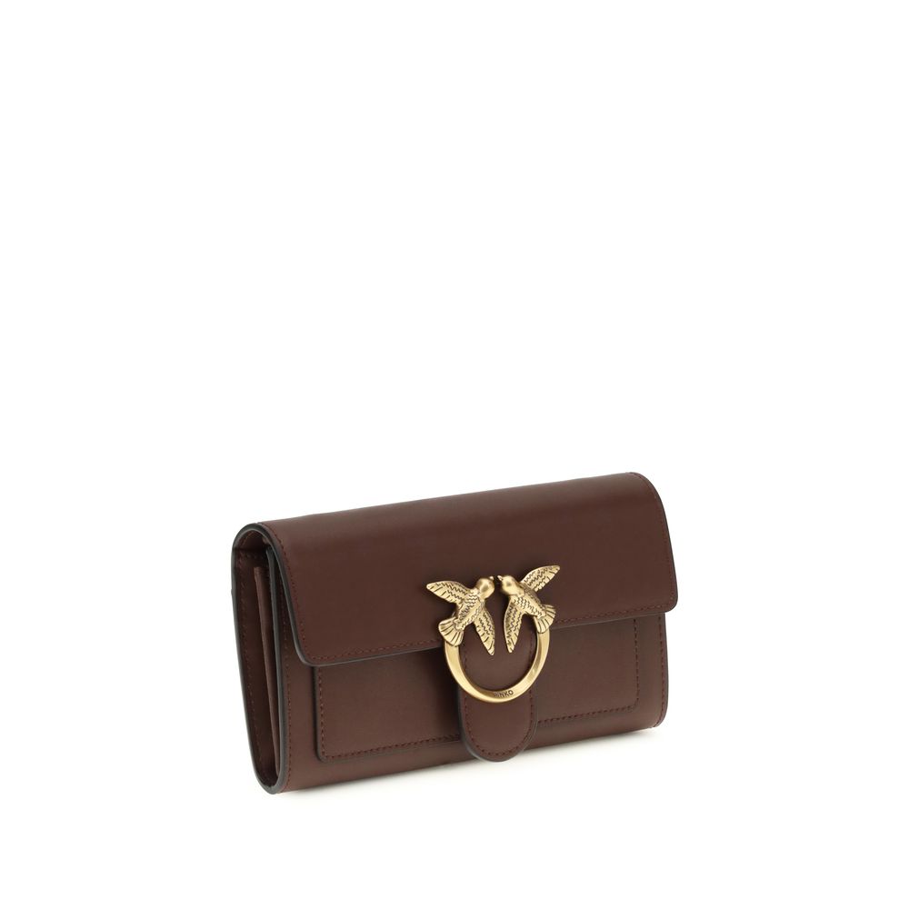 Portemonnee PINKO