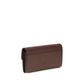 Portemonnee PINKO