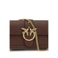 Crossbodytas PINKO