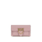 Portemonnee PINKO