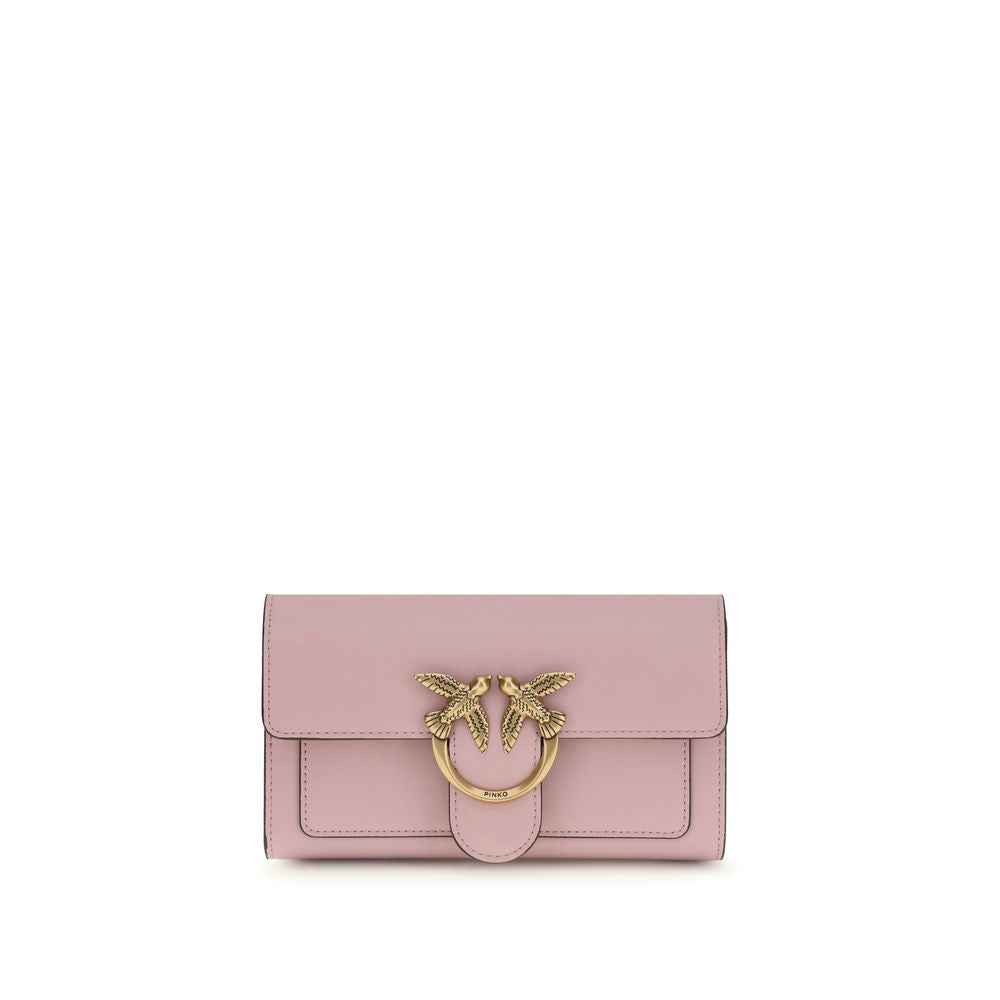 Portemonnee PINKO