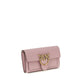 Portemonnee PINKO