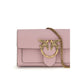 Portemonnee PINKO
