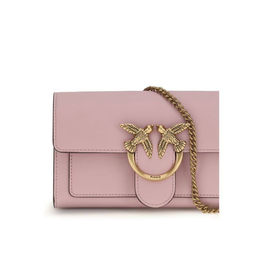 Portemonnee PINKO