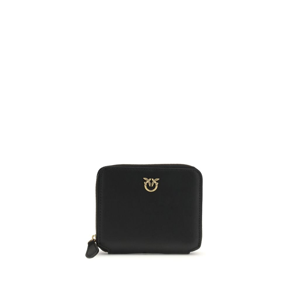 Portemonnee PINKO