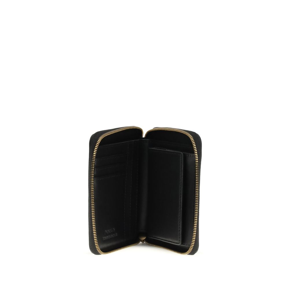 Portemonnee PINKO