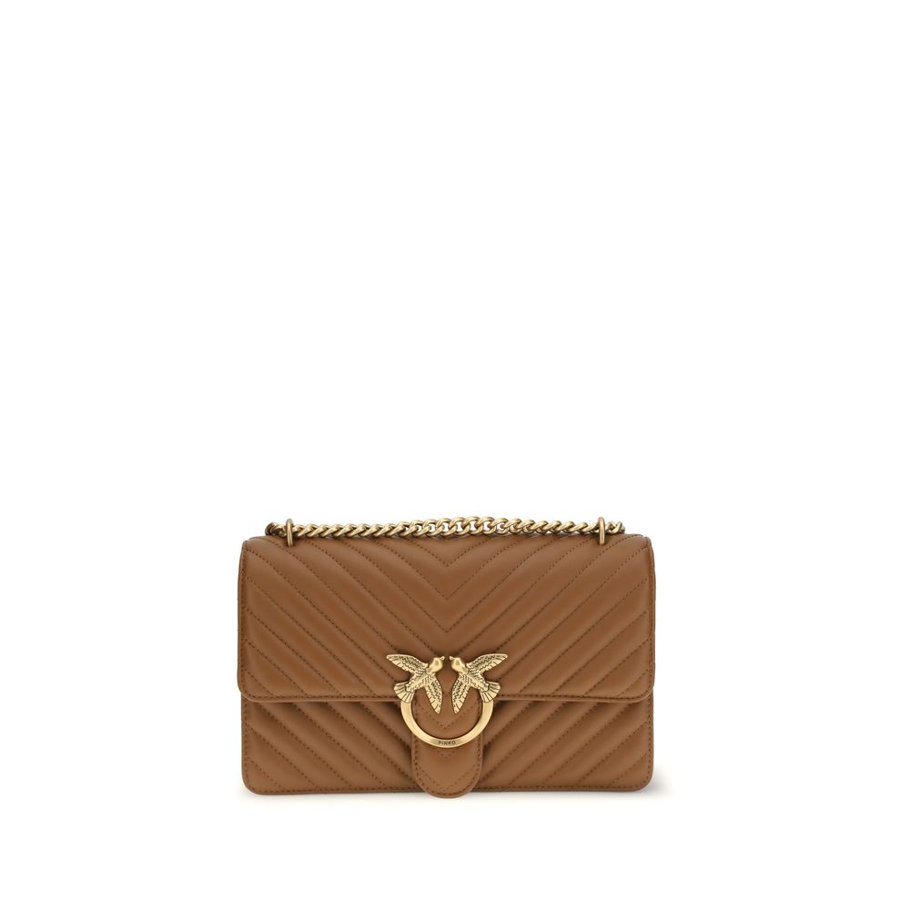 Crossbodytas PINKO