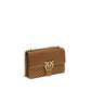 Crossbodytas PINKO