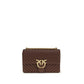 Crossbodytas PINKO