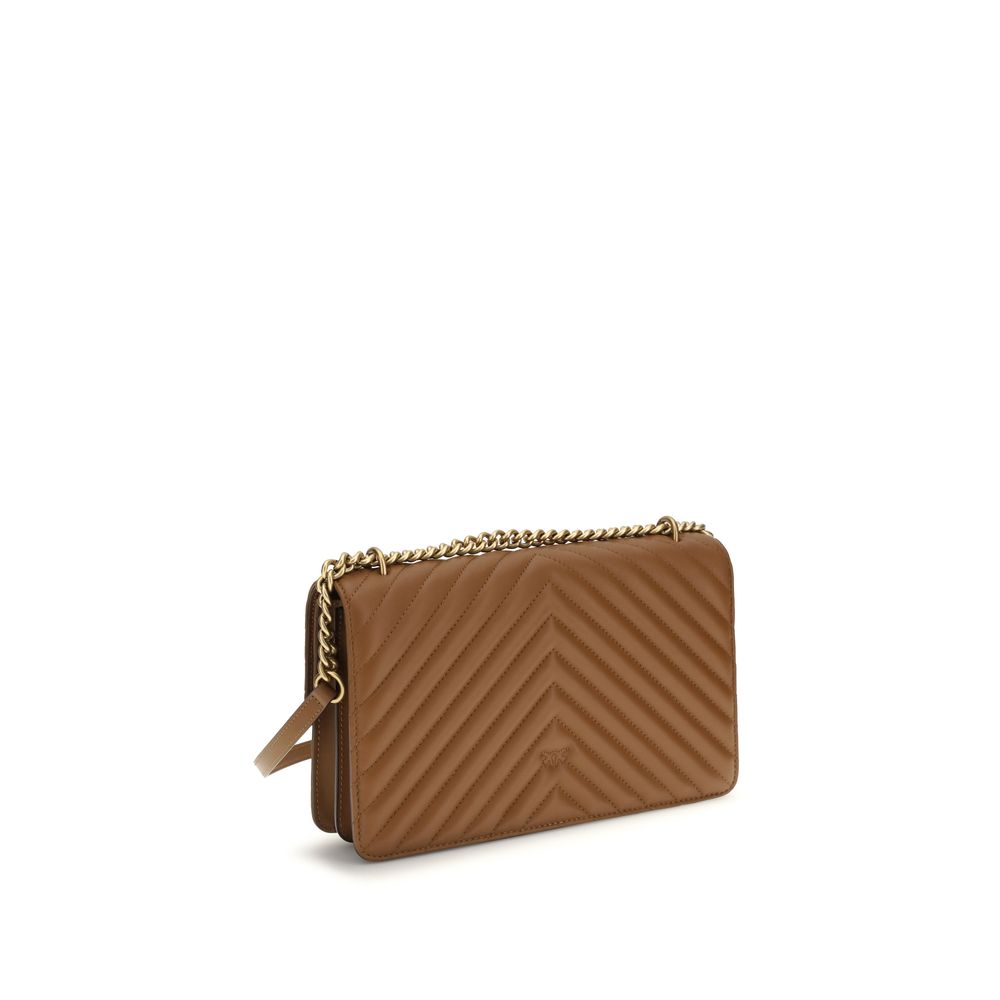 Crossbodytas PINKO