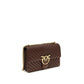 Crossbodytas PINKO