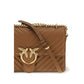Crossbodytas PINKO