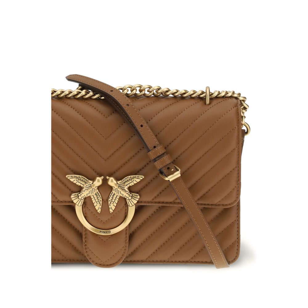 Crossbodytas PINKO