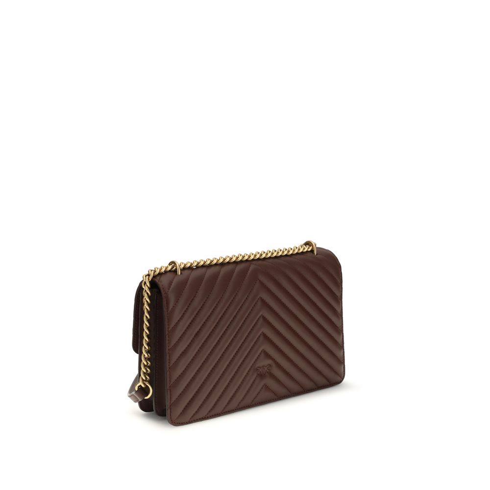 Crossbodytas PINKO