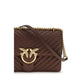Crossbodytas PINKO
