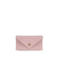 Tas PINKO