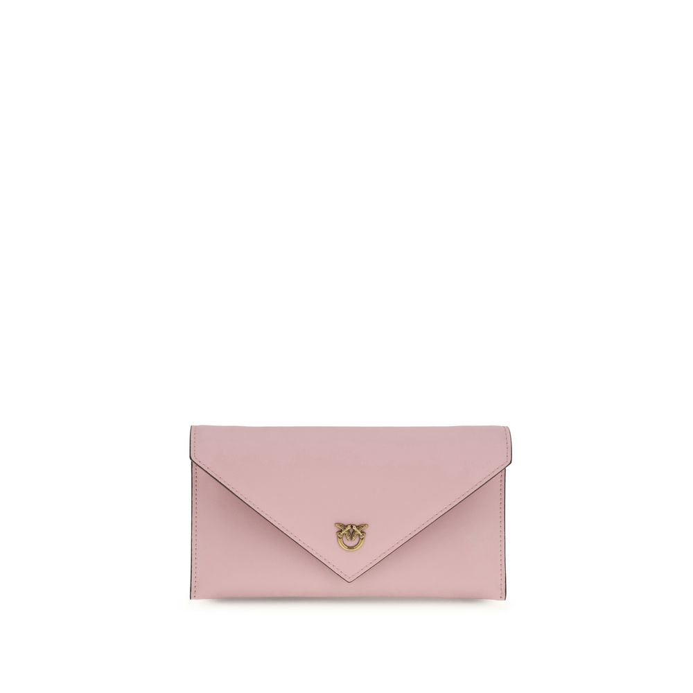 Tas PINKO