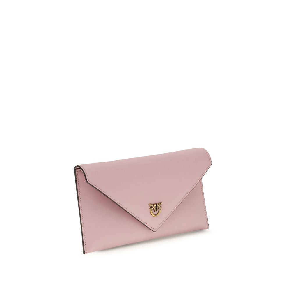 Tas PINKO