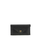 Tas PINKO