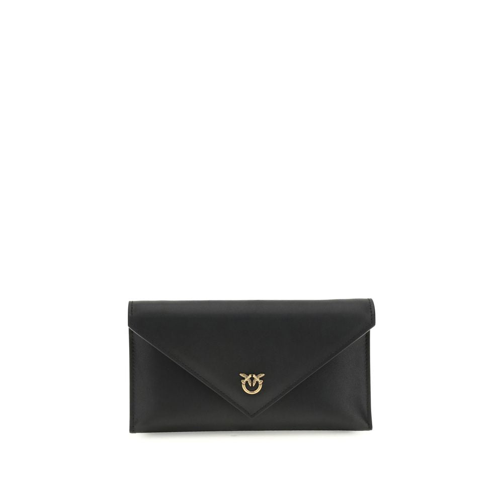 Tas PINKO