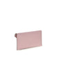 Tas PINKO