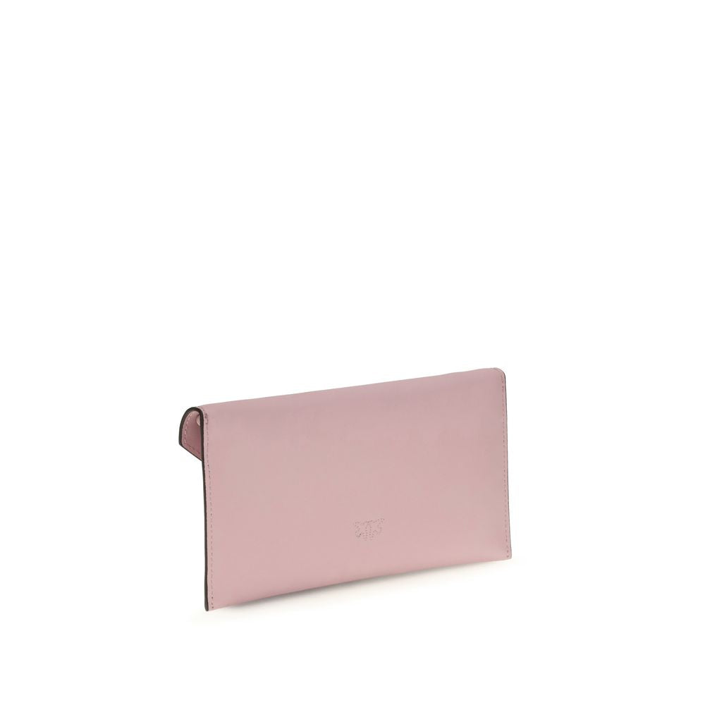 Tas PINKO