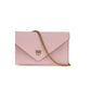 Tas PINKO