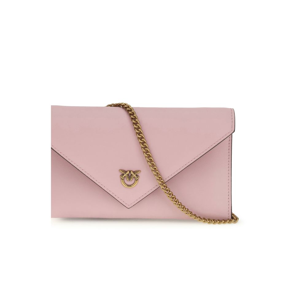 Tas PINKO