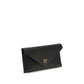 Tas PINKO