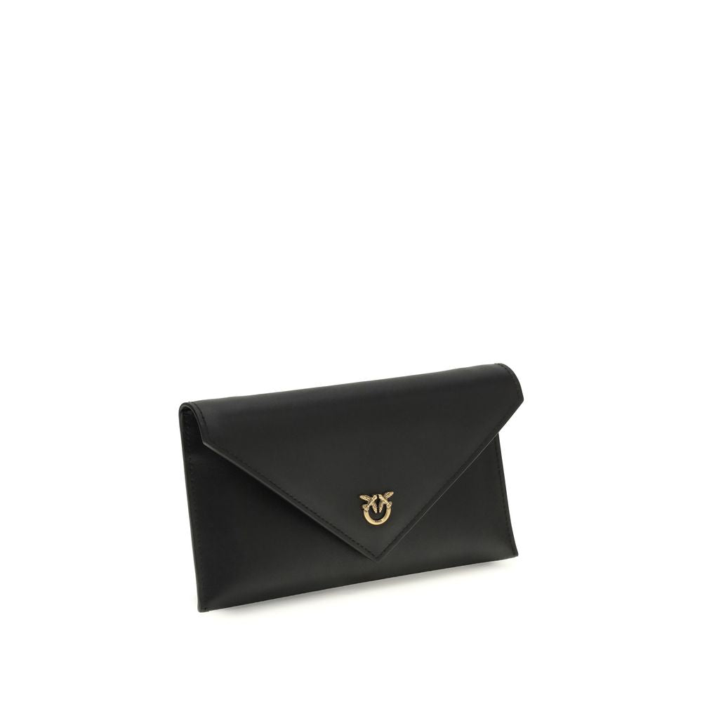Tas PINKO
